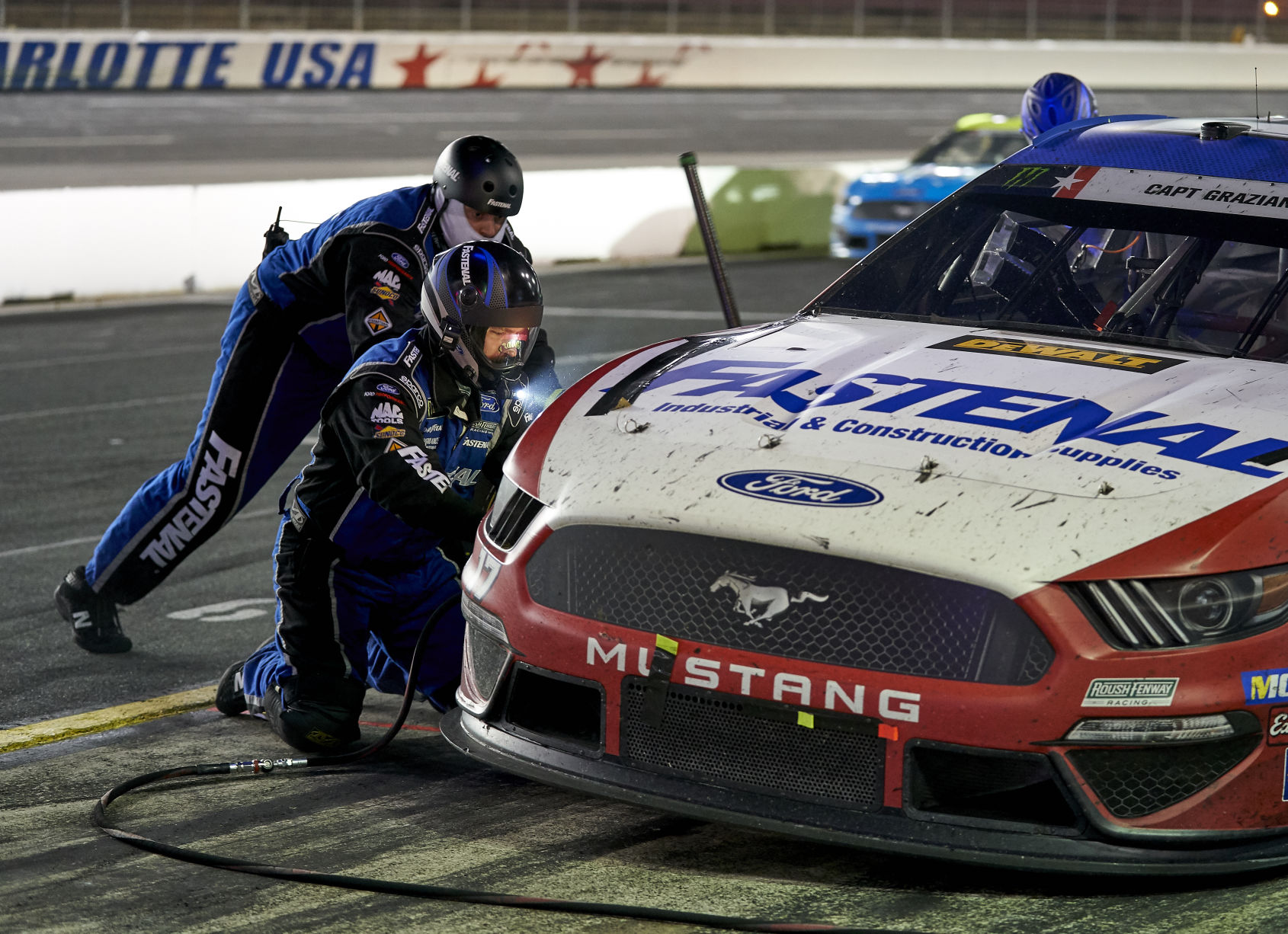 CocaCola 600 87.jpg